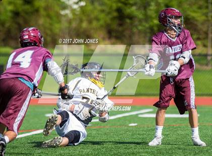 Thumbnail 2 in Nutley @ Cedar Grove photogallery.