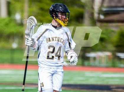Thumbnail 1 in Nutley @ Cedar Grove photogallery.
