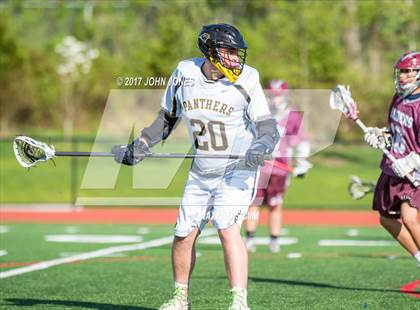 Thumbnail 2 in Nutley @ Cedar Grove photogallery.