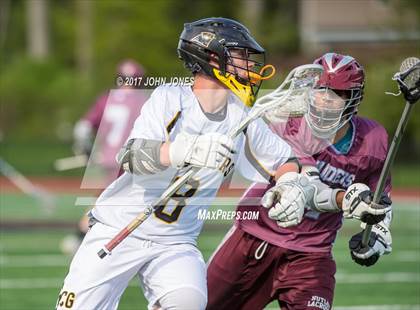 Thumbnail 3 in Nutley @ Cedar Grove photogallery.