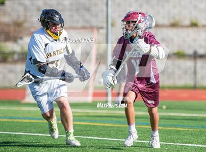 Thumbnail 2 in Nutley @ Cedar Grove photogallery.