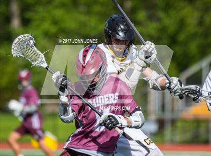 Thumbnail 2 in Nutley @ Cedar Grove photogallery.