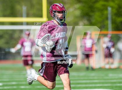 Thumbnail 2 in Nutley @ Cedar Grove photogallery.