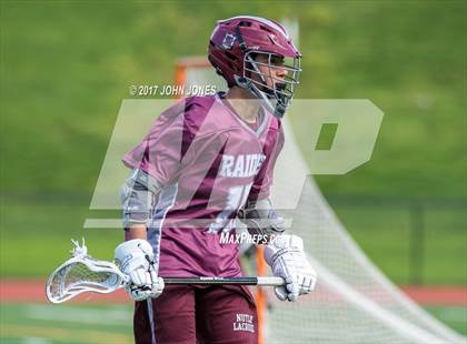 Thumbnail 1 in Nutley @ Cedar Grove photogallery.