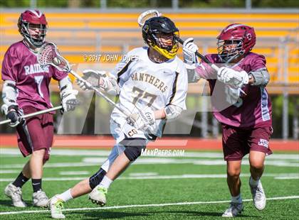 Thumbnail 2 in Nutley @ Cedar Grove photogallery.