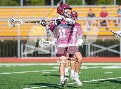 Thumbnail 1 in Nutley @ Cedar Grove photogallery.
