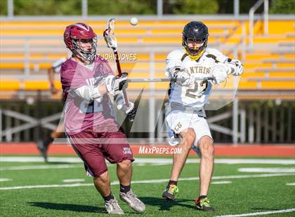 Thumbnail 1 in Nutley @ Cedar Grove photogallery.