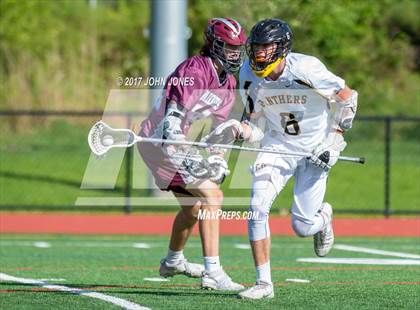 Thumbnail 1 in Nutley @ Cedar Grove photogallery.