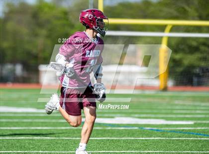 Thumbnail 1 in Nutley @ Cedar Grove photogallery.