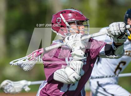 Thumbnail 1 in Nutley @ Cedar Grove photogallery.