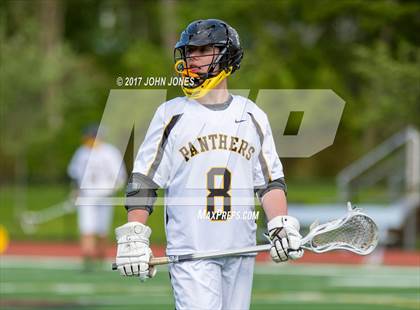 Thumbnail 1 in Nutley @ Cedar Grove photogallery.