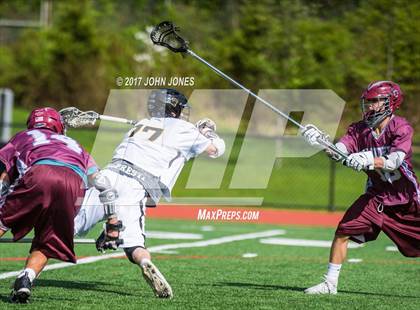 Thumbnail 3 in Nutley @ Cedar Grove photogallery.