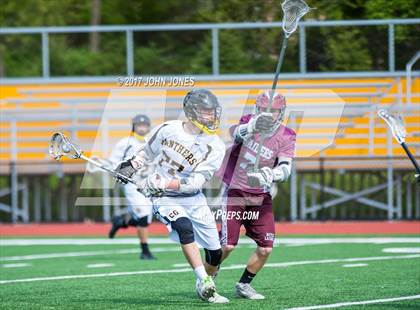 Thumbnail 3 in Nutley @ Cedar Grove photogallery.