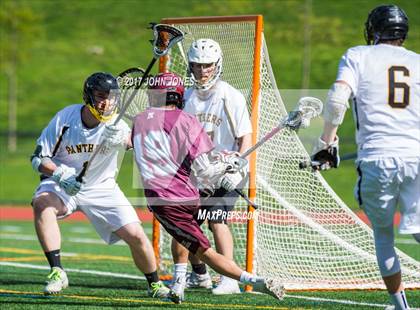 Thumbnail 3 in Nutley @ Cedar Grove photogallery.