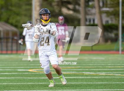 Thumbnail 1 in Nutley @ Cedar Grove photogallery.