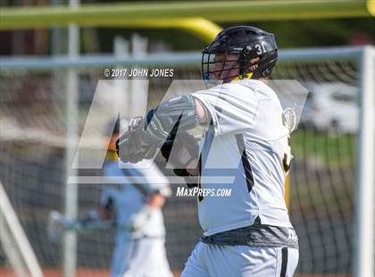 Thumbnail 2 in Nutley @ Cedar Grove photogallery.