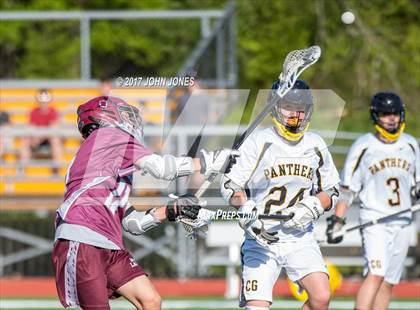 Thumbnail 3 in Nutley @ Cedar Grove photogallery.