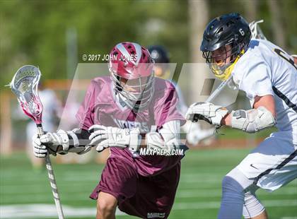 Thumbnail 1 in Nutley @ Cedar Grove photogallery.