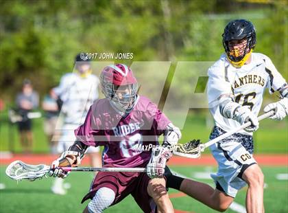 Thumbnail 1 in Nutley @ Cedar Grove photogallery.