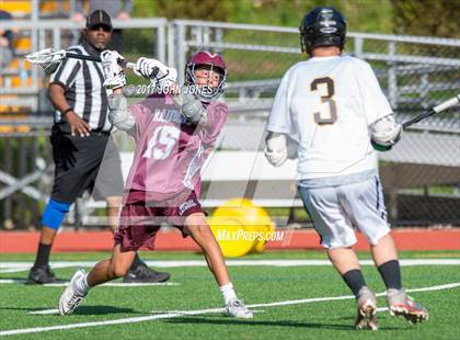 Thumbnail 1 in Nutley @ Cedar Grove photogallery.