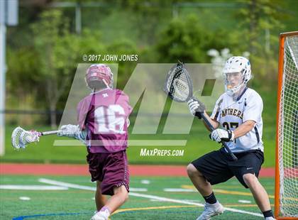 Thumbnail 3 in Nutley @ Cedar Grove photogallery.