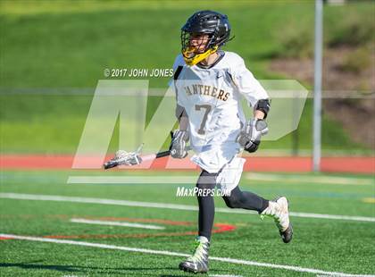 Thumbnail 2 in Nutley @ Cedar Grove photogallery.