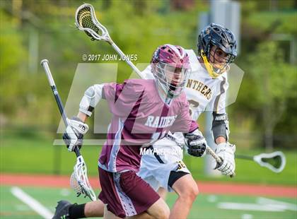 Thumbnail 2 in Nutley @ Cedar Grove photogallery.