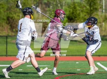 Thumbnail 1 in Nutley @ Cedar Grove photogallery.