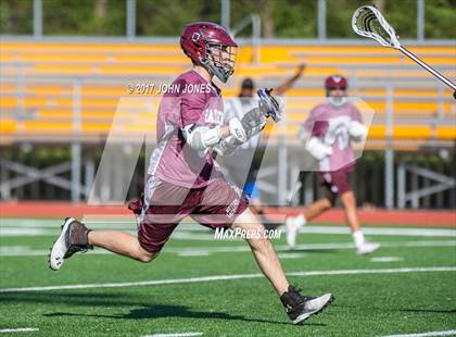 Thumbnail 1 in Nutley @ Cedar Grove photogallery.