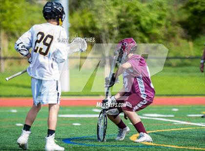 Thumbnail 2 in Nutley @ Cedar Grove photogallery.