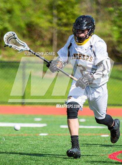 Thumbnail 1 in Nutley @ Cedar Grove photogallery.