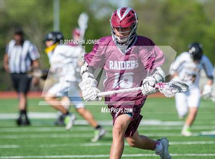Thumbnail 3 in Nutley @ Cedar Grove photogallery.