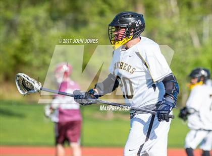 Thumbnail 1 in Nutley @ Cedar Grove photogallery.