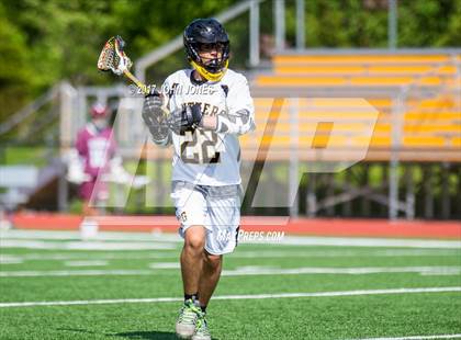 Thumbnail 2 in Nutley @ Cedar Grove photogallery.
