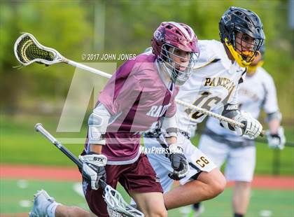 Thumbnail 1 in Nutley @ Cedar Grove photogallery.