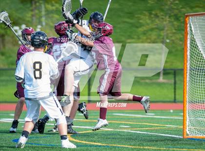 Thumbnail 1 in Nutley @ Cedar Grove photogallery.