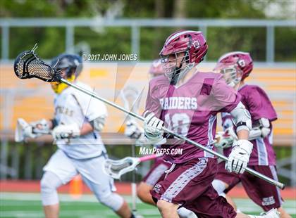 Thumbnail 2 in Nutley @ Cedar Grove photogallery.