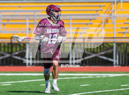 Thumbnail 1 in Nutley @ Cedar Grove photogallery.