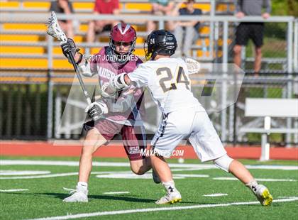 Thumbnail 1 in Nutley @ Cedar Grove photogallery.