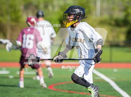 Thumbnail 1 in Nutley @ Cedar Grove photogallery.