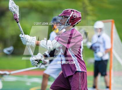 Thumbnail 1 in Nutley @ Cedar Grove photogallery.