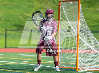 Thumbnail 2 in Nutley @ Cedar Grove photogallery.