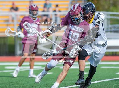 Thumbnail 2 in Nutley @ Cedar Grove photogallery.
