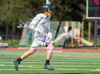 Thumbnail 3 in Nutley @ Cedar Grove photogallery.