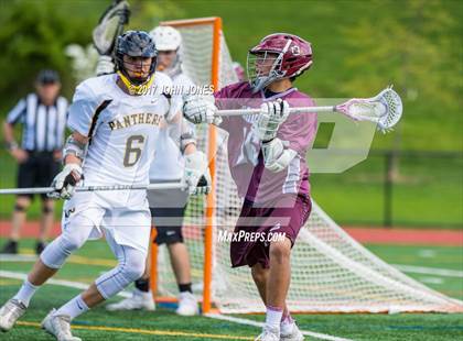 Thumbnail 1 in Nutley @ Cedar Grove photogallery.