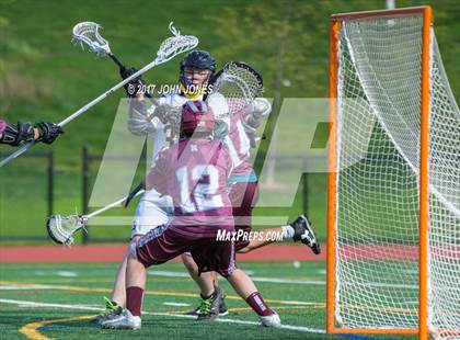 Thumbnail 2 in Nutley @ Cedar Grove photogallery.
