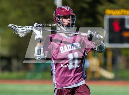 Thumbnail 1 in Nutley @ Cedar Grove photogallery.