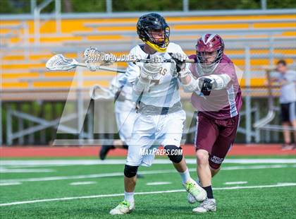 Thumbnail 2 in Nutley @ Cedar Grove photogallery.