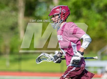 Thumbnail 1 in Nutley @ Cedar Grove photogallery.