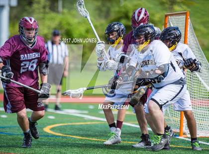 Thumbnail 3 in Nutley @ Cedar Grove photogallery.